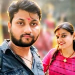 riyajaiswal220327 profile picture
