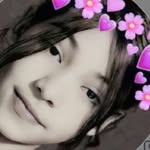 riyajatav8416 profile picture