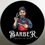 riyaj__hair__art profile picture