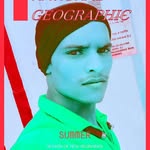 riyajkhan8587 profile picture