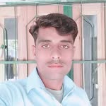 riyajul4412 profile picture