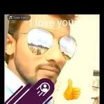 riyajulrahamanmolla profile picture