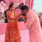 riyakalra profile picture