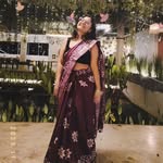 riya_karan profile picture