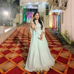 riyakeshri___14_03 profile picture