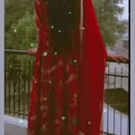 riyakhan543321 profile picture