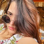 riya_kishanchandani profile picture