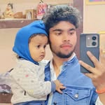 riyalkymarsr profile picture
