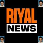 riyalnews profile picture