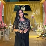 riyamaloo profile picture