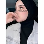 riyam_alqaisi_ profile picture