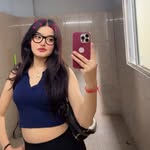 riya_mataik profile picture