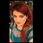 riyamishra1018 profile picture