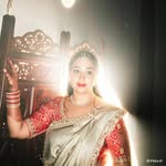 riya__mishra16 profile picture