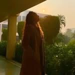 riya_mitthu11 profile picture