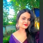 riyamndl_01 profile picture