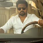 riyanchinaathi profile picture