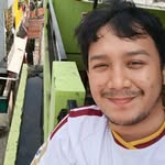 riyan_fadilah_cpl profile picture