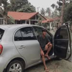 riyan_fzi72 profile picture