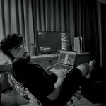 riyanhparag profile picture