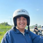 riyanhw_ profile picture
