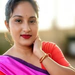 riyanruti profile picture