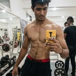 riyans.9411 profile picture