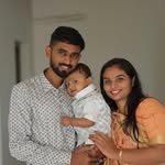 riyansh.bhalodiya profile picture