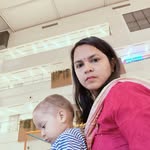 riya_nsh4438 profile picture