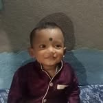 riyansh98117 profile picture