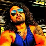 riyanshbiswas93 profile picture