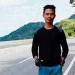 riyanumar99 profile picture