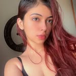 riyapandey.04 profile picture