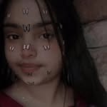 riya_parvin.9396946 profile picture