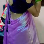 riya_rajput07522 profile picture