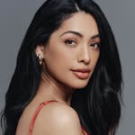 riyarayofficial profile picture