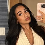 riya_sampat profile picture