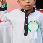 riyasatedrisiriyasatedrisi profile picture