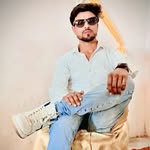 riyasat_gour_027 profile picture