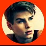 riyasat_siddqui profile picture