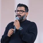 riyasbinhakkim profile picture