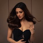 riyasendv profile picture