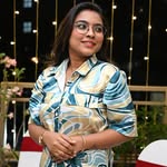 riyasengupta95 profile picture