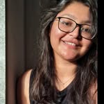 riyashah1407 profile picture