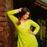 riyassarkar_official profile picture