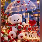 riyasuddin.siddiqui profile picture