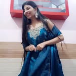 riyatyagi321 profile picture