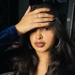 riyavation profile picture