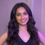 riyavibesx profile picture