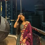 riyavkhanna profile picture